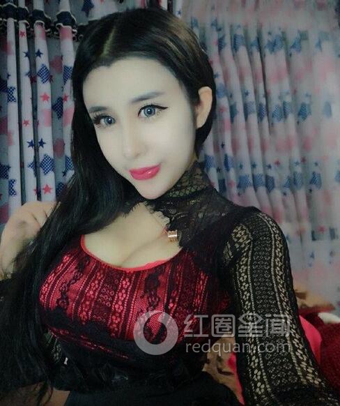 ������danae�������� ����ǰ�൱���崿