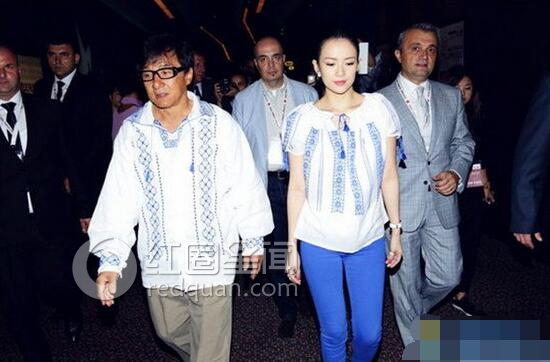 演艺圈最不干净女演员 娱乐圈最容易睡的女星