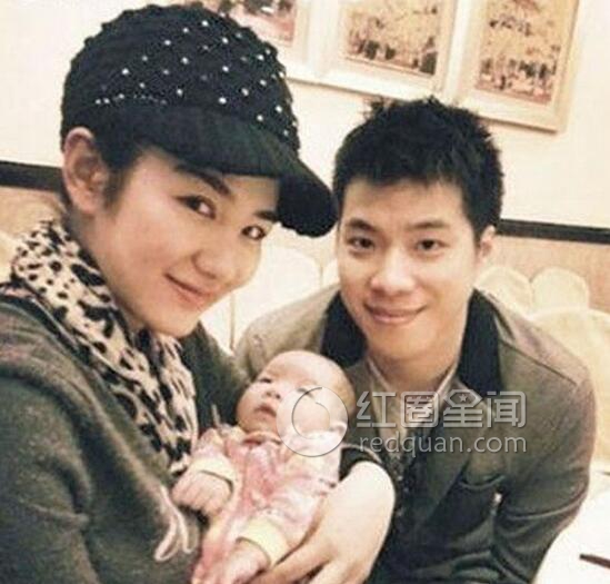 演艺圈最不干净女演员 娱乐圈最容易睡的女星