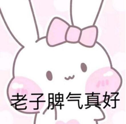 你爸今晚必在亭中种枇杷树啥意思这个梗怎么来的介绍 就是nmsl的意思