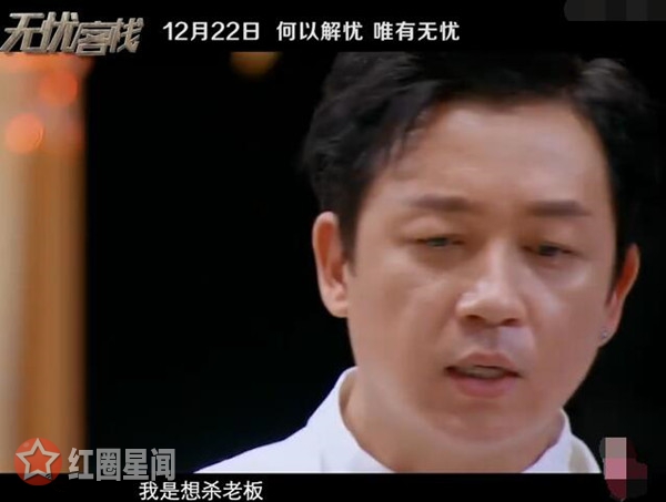 ���Ǵ���̽���ǿ�ջ������������ ������ɱ�ϰ屳�����