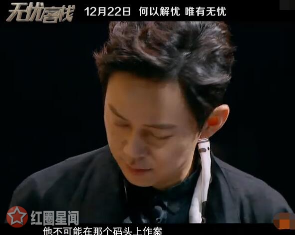 ���Ǵ���̽���ǿ�ջ������������ ������ɱ�ϰ屳�����