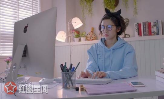 ���������ִ������ʲô �������²���Ȼ�����ô����