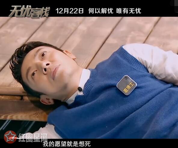 ���Ǵ���̽���ǿ�ջ������������ ������ɱ�ϰ屳�����