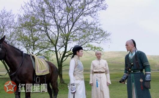 ���������ִ������ʲô �������²���Ȼ�����ô����