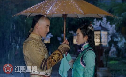 ���������ִ������ʲô �������²���Ȼ�����ô����