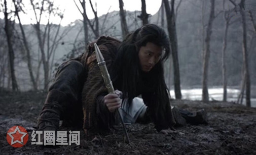 海上牧云记穆如寒江结局当皇帝了吗 寒江和牧云笙还是兄弟吗