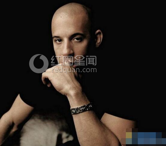 �����������Ÿ������� ����������Ӱȫ��