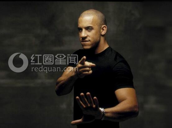 �����������Ÿ������� ����������Ӱȫ��