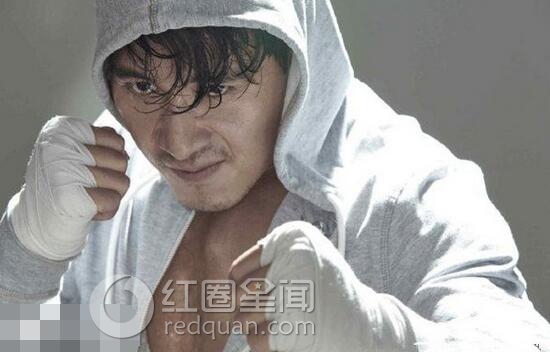 郭家诺是哪里人 郭家诺演过的电视剧