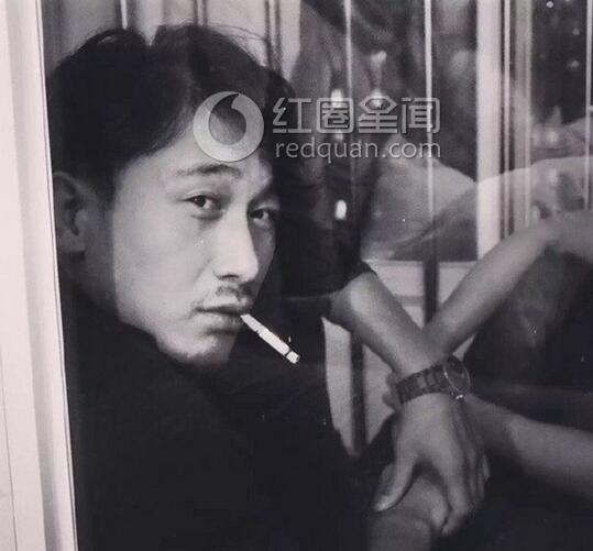 郭家诺是哪里人 郭家诺演过的电视剧