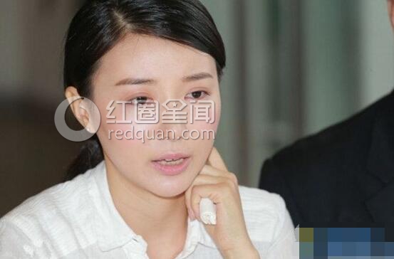 演艺圈最不干净女演员 娱乐圈最容易睡的女星
