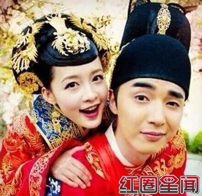 ����ϲ������������� ������������ݵĵ��Ӿ�����Щ