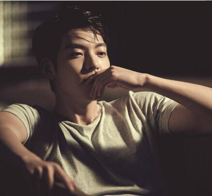 �����������ô���� ���ʰ��������Ѿ�����׼���ع�ӫĻ