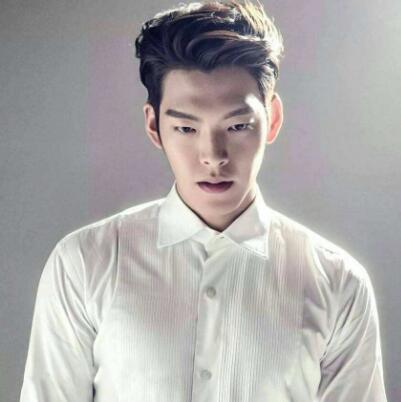 �����������ô���� ���ʰ��������Ѿ�����׼���ع�ӫĻ