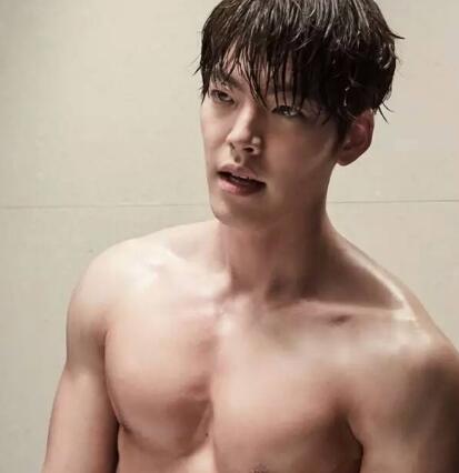 �����������ô���� ���ʰ��������Ѿ�����׼���ع�ӫĻ