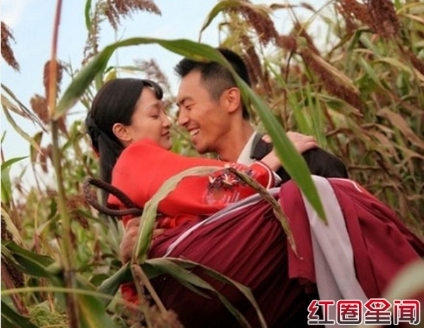 ���Ӿ�������1-60�������� ��Ա���������