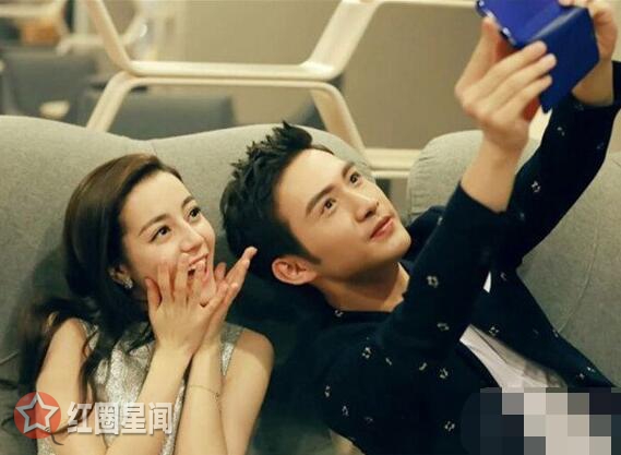 �����Ȱ�ϲ���ű���� �����Ȱ�Ϊʲô�ܺ��ű�����