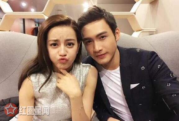 �����Ȱ�ϲ���ű���� �����Ȱ�Ϊʲô�ܺ��ű�����