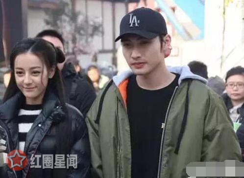 �����Ȱ�ϲ���ű���� �����Ȱ�Ϊʲô�ܺ��ű�����