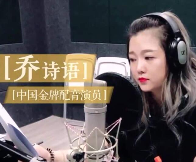 ��ҫůů��ʫ���¼��ع� ��ʫ�﾿������ʲô