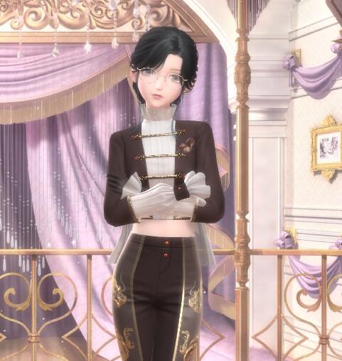 ��ҫůů��ʫ���¼��ع� ��ʫ�﾿������ʲô