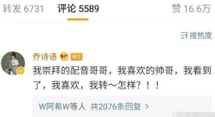 ��ҫůů��ʫ���¼��ع� ��ʫ�﾿������ʲô