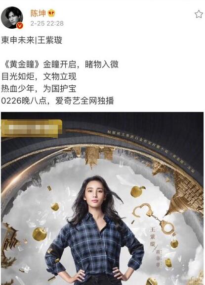 ��������ĸ���˾�� �������ԴΪʲô��ô���ϰ���˭