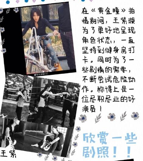 ��������ĸ���˾�� �������ԴΪʲô��ô���ϰ���˭