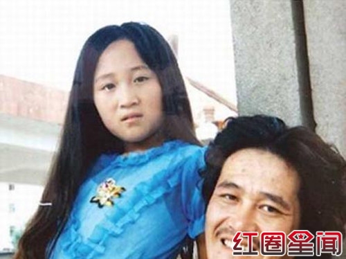 �Ա�ɽǰ�޸������������ ���������ӽ���