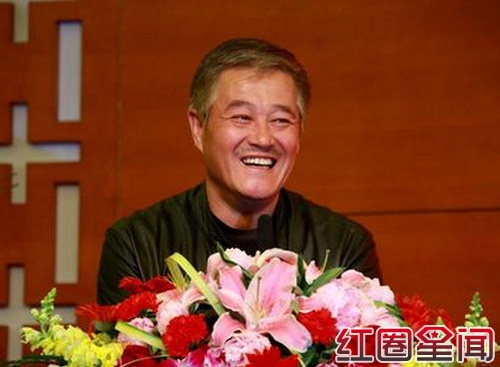 �Ա�ɽǰ�޸������������ ���������ӽ���