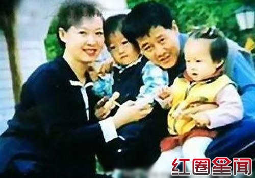 �Ա�ɽǰ�޸������������ ���������ӽ���