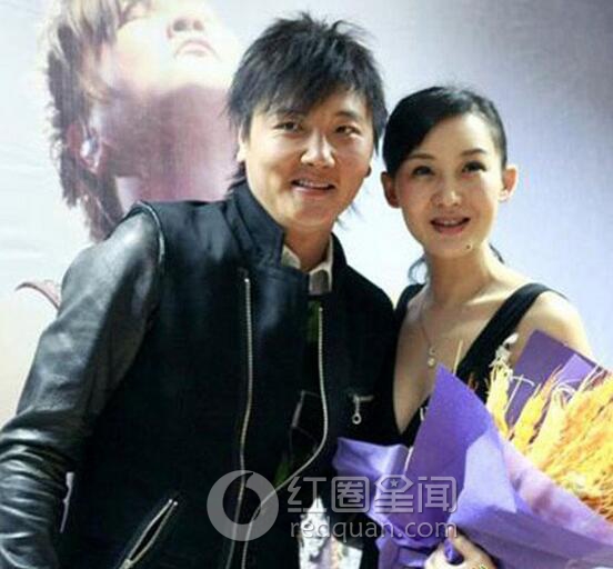 ��������Ȧ���ĺ� ����Ȧ�������а�