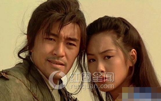 ��������Ȧ���ĺ� ����Ȧ�������а�