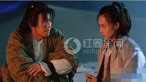 ��������Ȧ���ĺ� ����Ȧ�������а�