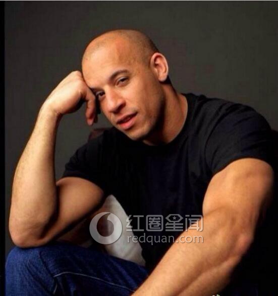 �����������Ÿ������� ����������Ӱȫ��