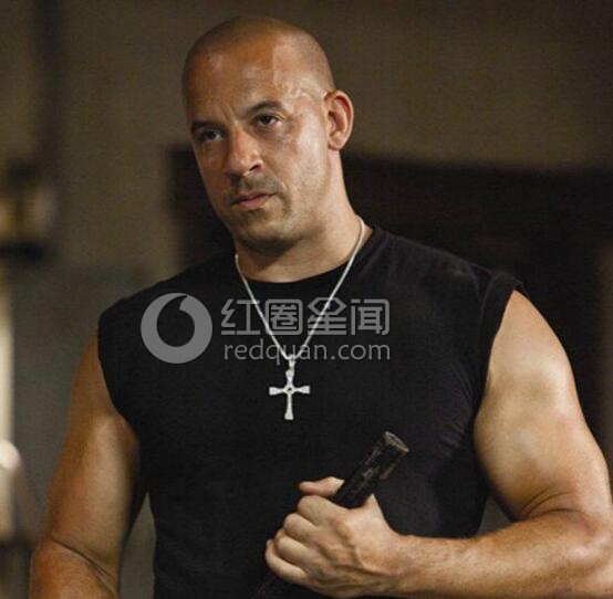 �����������Ÿ������� ����������Ӱȫ��