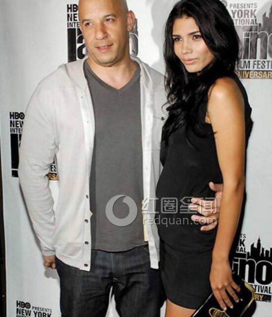 �����������Ÿ������� ����������Ӱȫ��