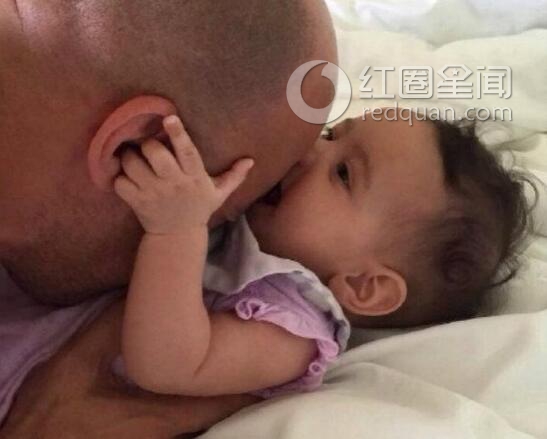 �����������Ÿ������� ����������Ӱȫ��