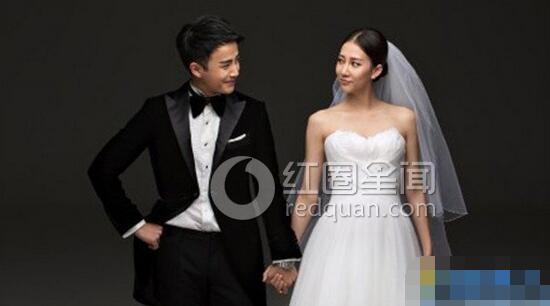 李茂弦子怎么认识的 李茂和至上励合谁不和