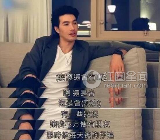 蔡依林锦荣分手原因 蔡依林锦荣分手内幕是什么