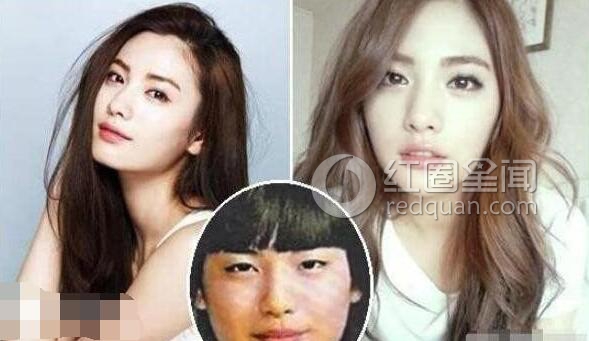 nana�����ȱ��������� ������Ϊʲô������