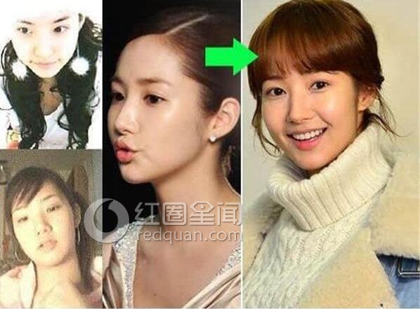 nana�����ȱ��������� ������Ϊʲô������