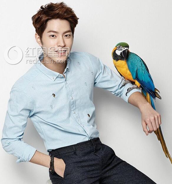 nana�����ȱ��������� ������Ϊʲô������