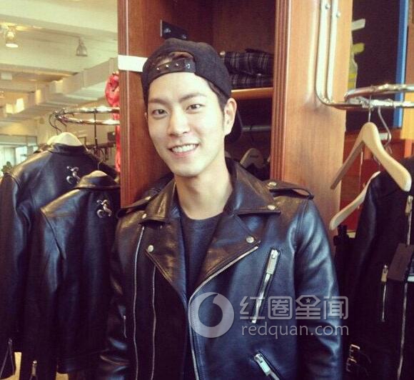 nana�����ȱ��������� ������Ϊʲô������