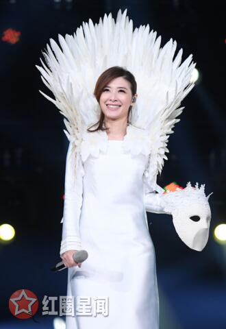 �ջ���Ѽ��ʲô��˼����Ϲ�˭ �ջ��ױ������ʧ��ô��