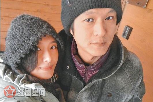 �ջ���Ѽ��ʲô��˼����Ϲ�˭ �ջ��ױ������ʧ��ô��