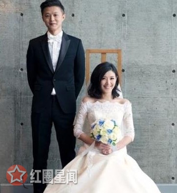 �ջ���Ѽ��ʲô��˼����Ϲ�˭ �ջ��ױ������ʧ��ô��