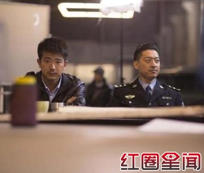 ���Ӿ硶�����ߡ�darker��˭���鷢չ�����߽���ع�