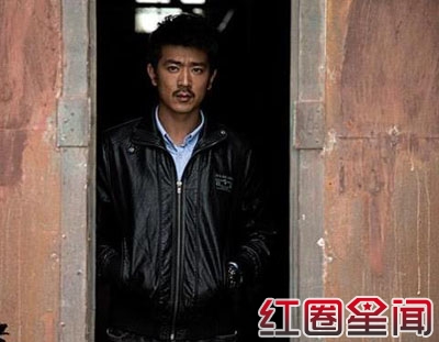 ���Ӿ硶�����ߡ�darker��˭���鷢չ�����߽���ع�